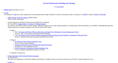 Desktop Screenshot of conradbock.org