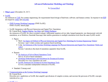 Tablet Screenshot of conradbock.org